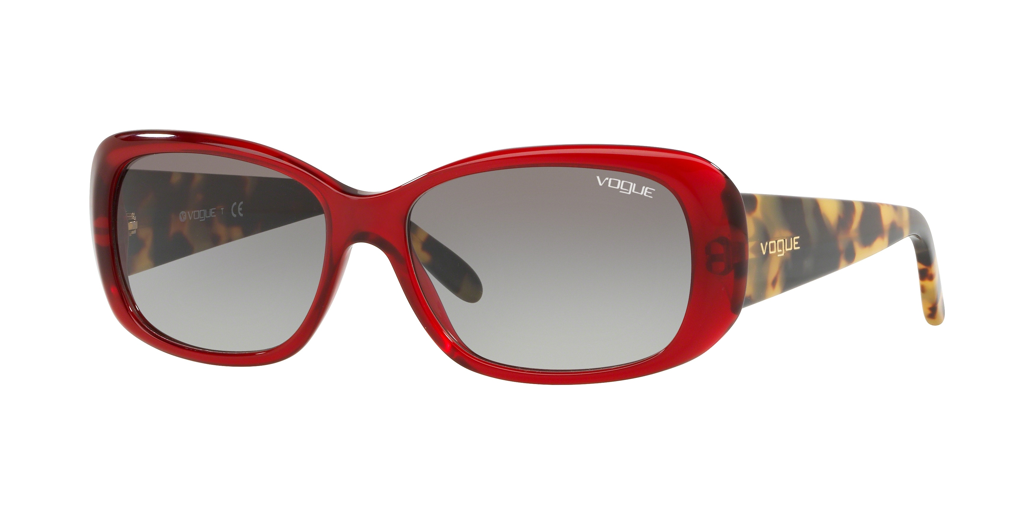 Vogue VO2606S 194711